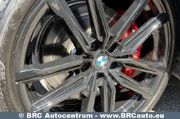 BMW M440 3.0i Mild Hybrid xDrive Automatas 2024 full
