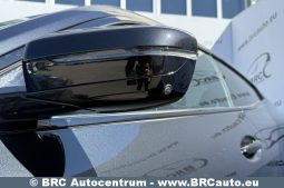 BMW M440 3.0i Mild Hybrid xDrive Automatas 2024 full