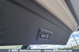 BMW X6 M50i xDrive Automatas 2020 full