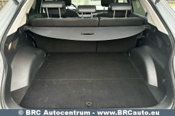 Hyundai Ioniq 5 Uniq 4WD 2021 full