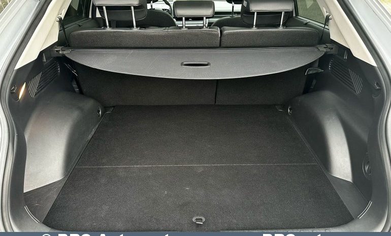 Hyundai Ioniq 5 Uniq 4WD 2021 full