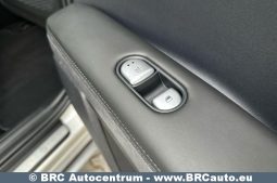 Hyundai Ioniq 5 Uniq 4WD 2021 full