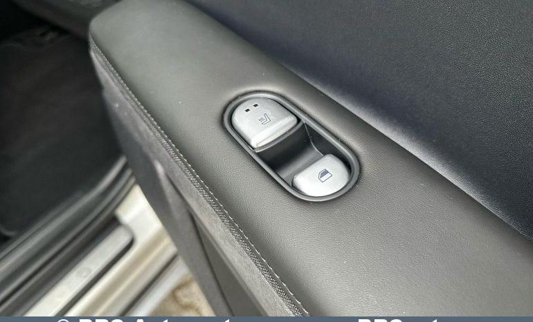 Hyundai Ioniq 5 Uniq 4WD 2021 full