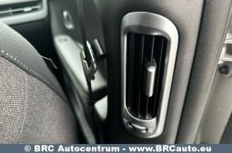 Hyundai Ioniq 5 Uniq 4WD 2021 full