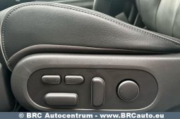 Hyundai Ioniq 5 Uniq 4WD 2021 full