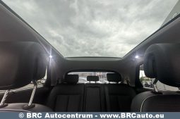 Hyundai Ioniq 5 Uniq 4WD 2021 full