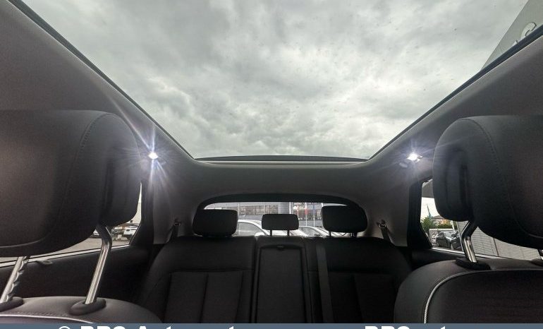 Hyundai Ioniq 5 Uniq 4WD 2021 full
