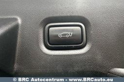Hyundai Ioniq 5 Uniq 4WD 2021 full