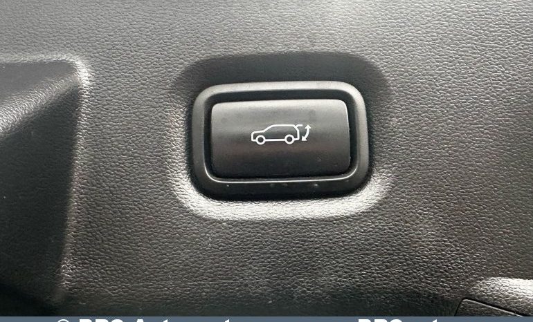 Hyundai Ioniq 5 Uniq 4WD 2021 full