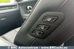 Hyundai Ioniq 5 Uniq 4WD 2021 full