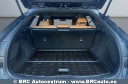 Lexus RX 350 h Executive Line Automatas 2023 full