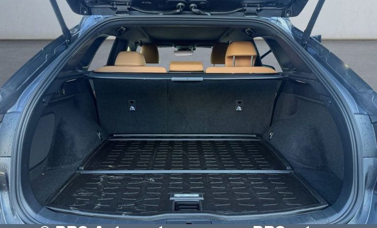Lexus RX 350 h Executive Line Automatas 2023 full