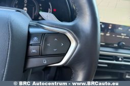 Lexus RX 350 h Executive Line Automatas 2023 full
