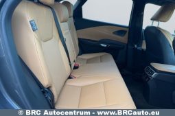 Lexus RX 350 h Executive Line Automatas 2023 full