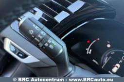 Lexus RX 350 h Executive Line Automatas 2023 full