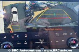 Lexus RX 350 h Executive Line Automatas 2023 full