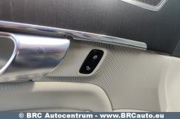 Volvo XC 90 2.0 T6 AWD Momentum Automatas 2020 full