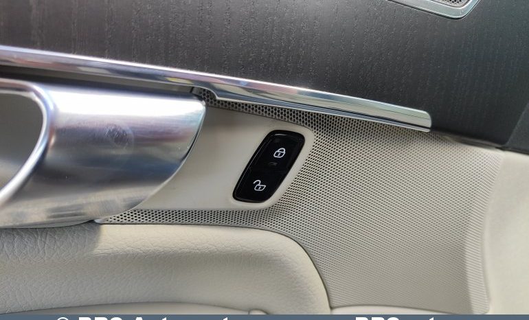 Volvo XC 90 2.0 T6 AWD Momentum Automatas 2020 full