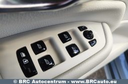 Volvo XC 90 2.0 T6 AWD Momentum Automatas 2020 full