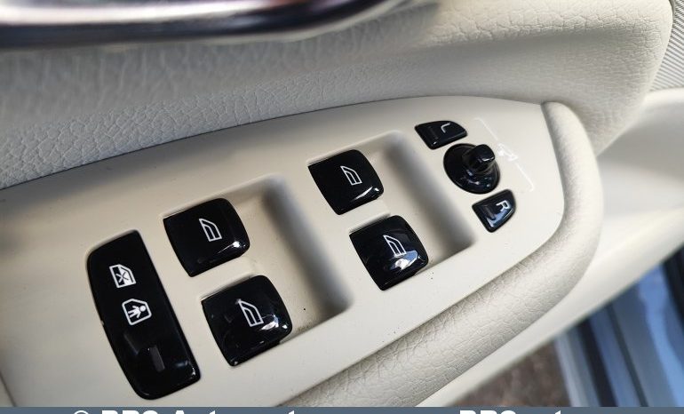 Volvo XC 90 2.0 T6 AWD Momentum Automatas 2020 full