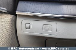 Volvo XC 90 2.0 T6 AWD Momentum Automatas 2020 full