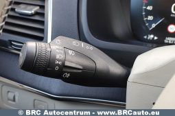 Volvo XC 90 2.0 T6 AWD Momentum Automatas 2020 full