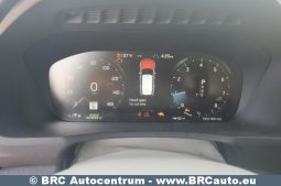 Volvo XC 90 2.0 T6 AWD Momentum Automatas 2020 full
