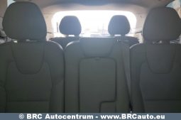 Volvo XC 90 2.0 T6 AWD Momentum Automatas 2020 full