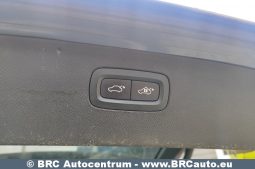 Volvo XC 90 2.0 T6 AWD Momentum Automatas 2020 full