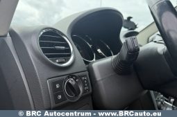 Opel Antara 2.2 CDTI 4×4 Automatas 2013 full