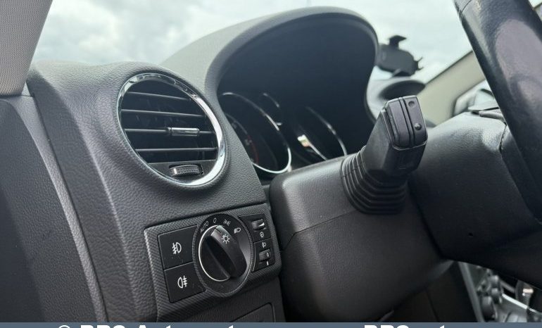 Opel Antara 2.2 CDTI 4×4 Automatas 2013 full