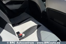 Land Rover Range Rover Velar D300 R-Dynamic Automatas 2017 full