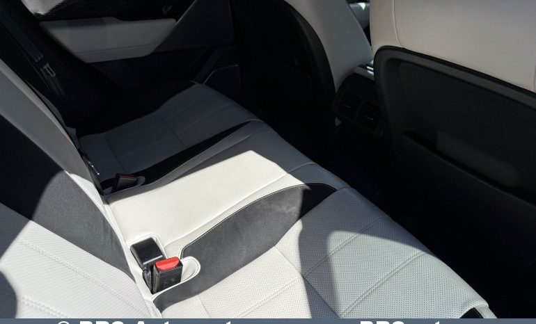 Land Rover Range Rover Velar D300 R-Dynamic Automatas 2017 full