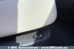Land Rover Range Rover Velar D300 R-Dynamic Automatas 2017 full