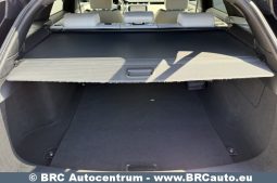 Land Rover Range Rover Velar D300 R-Dynamic Automatas 2017 full