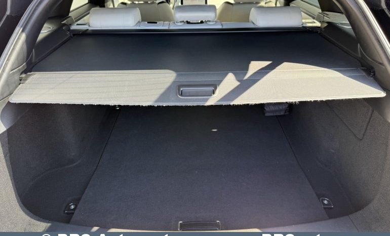 Land Rover Range Rover Velar D300 R-Dynamic Automatas 2017 full