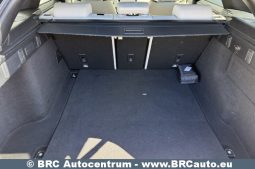 Land Rover Range Rover Velar D300 R-Dynamic Automatas 2017 full