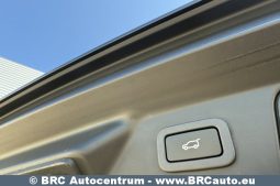 Land Rover Range Rover Velar D300 R-Dynamic Automatas 2017 full