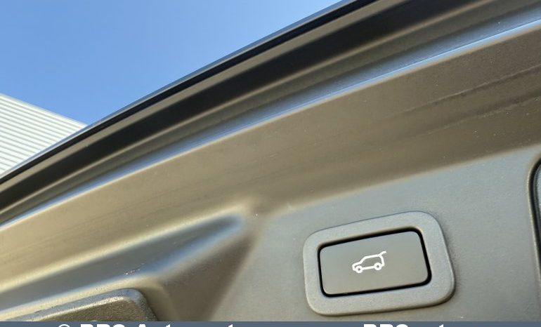 Land Rover Range Rover Velar D300 R-Dynamic Automatas 2017 full