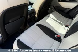 Land Rover Range Rover Velar D300 R-Dynamic Automatas 2017 full