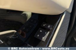 Land Rover Range Rover Velar D300 R-Dynamic Automatas 2017 full