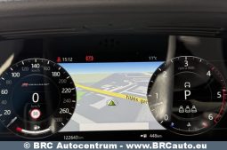 Land Rover Range Rover Velar D300 R-Dynamic Automatas 2017 full