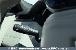 Land Rover Range Rover Velar D300 R-Dynamic Automatas 2017 full