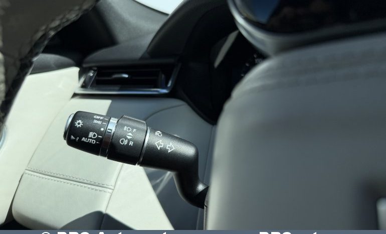 Land Rover Range Rover Velar D300 R-Dynamic Automatas 2017 full