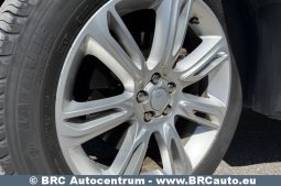 Land Rover Range Rover Velar D300 R-Dynamic Automatas 2017 full