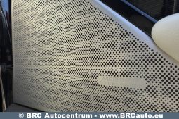 Land Rover Range Rover Velar D300 R-Dynamic Automatas 2017 full