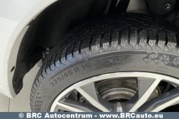 BMW X1 xDrive23d Automatas 2023 full