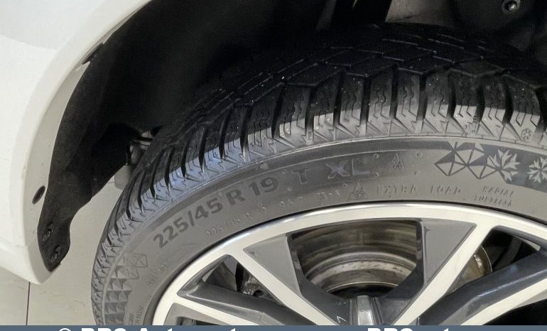 BMW X1 xDrive23d Automatas 2023 full