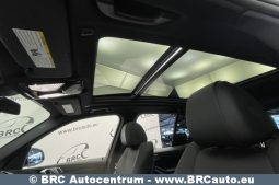 BMW X5 xDrive40i Automatas 2019 full