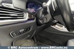 BMW X5 xDrive40i Automatas 2019 full